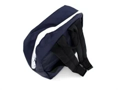 Name It dark sapphire Paw Patrol rygsæk